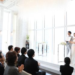 ラグナヴェール プレミア  LAGUNAVEIL PREMIERの写真15枚目