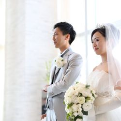 ラグナヴェール プレミア  LAGUNAVEIL PREMIERの写真16枚目