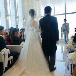 ラグナヴェール プレミア  LAGUNAVEIL PREMIERの写真33枚目