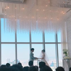 ラグナヴェール プレミア  LAGUNAVEIL PREMIERの写真13枚目