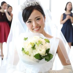 ラグナヴェール プレミア  LAGUNAVEIL PREMIERの写真25枚目