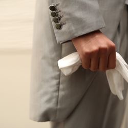 ラグナヴェール プレミア  LAGUNAVEIL PREMIERの写真3枚目