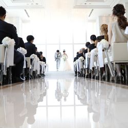 ラグナヴェール プレミア  LAGUNAVEIL PREMIERの写真1枚目