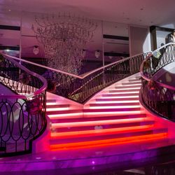 ウェディングスホテル・ベルクラシック東京の写真32枚目