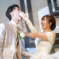 ウェディングスホテル・ベルクラシック東京の写真20枚目