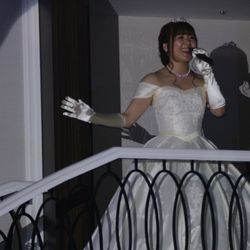 ウェディングスホテル・ベルクラシック東京の写真29枚目