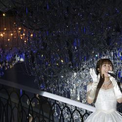 ウェディングスホテル・ベルクラシック東京の写真4枚目