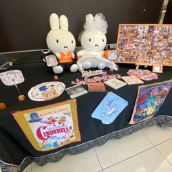 ウェディングスホテル・ベルクラシック東京の写真11枚目