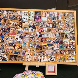 ウェディングスホテル・ベルクラシック東京の写真12枚目