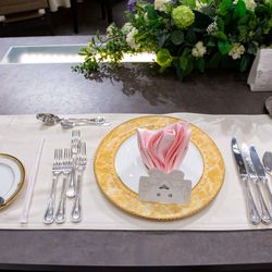 ウェディングスホテル・ベルクラシック東京の写真12枚目