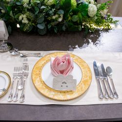 ウェディングスホテル・ベルクラシック東京の写真30枚目