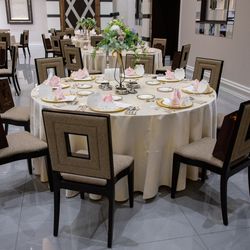 ウェディングスホテル・ベルクラシック東京の写真7枚目