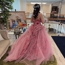 ウェディングスホテル・ベルクラシック東京の写真22枚目