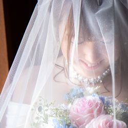 ウェディングスホテル・ベルクラシック東京の写真7枚目