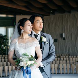 ルーキスの写真26枚目