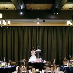 ルーキスの写真3枚目