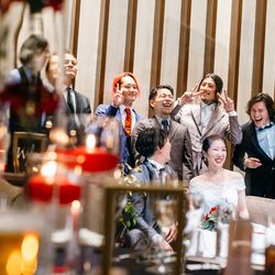 ルーキスの写真28枚目