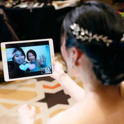 ルーキスの写真13枚目