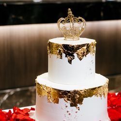 ルーキスの写真22枚目