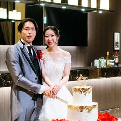 ルーキスの写真29枚目