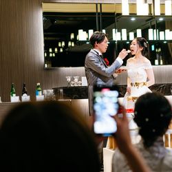 ルーキスの写真9枚目