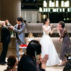 ルーキスの写真33枚目