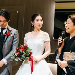 ルーキスの写真8枚目