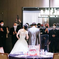 ルーキスの写真36枚目