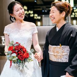 ルーキスの写真11枚目