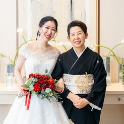 ルーキスの写真34枚目