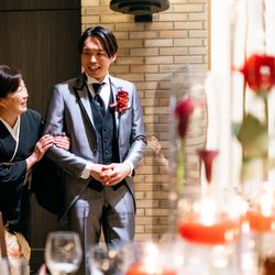 ルーキスの写真27枚目