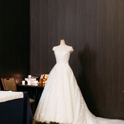 ルーキスの写真3枚目