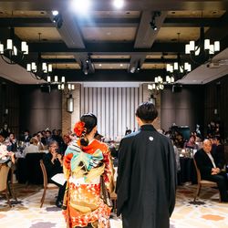 ルーキスの写真15枚目