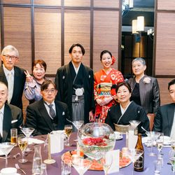 ルーキスの写真24枚目