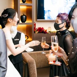 ルーキスの写真25枚目