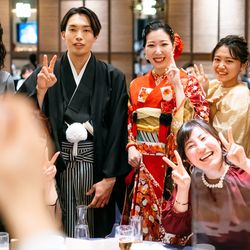 ルーキスの写真27枚目