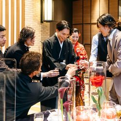 ルーキスの写真5枚目