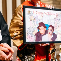 ルーキスの写真31枚目