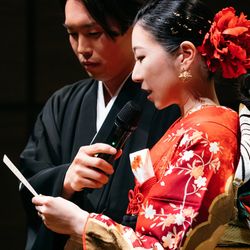 ルーキスの写真9枚目