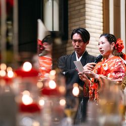 ルーキスの写真11枚目