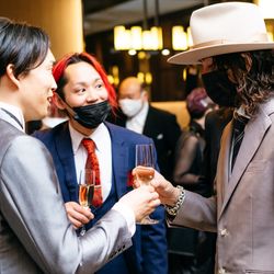 ルーキスの写真4枚目