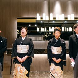 ルーキスの写真18枚目