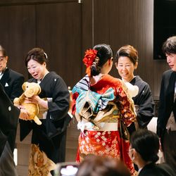 ルーキスの写真27枚目