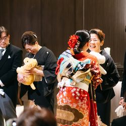 ルーキスの写真9枚目