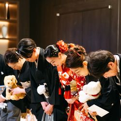 ルーキスの写真21枚目