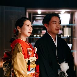 ルーキスの写真35枚目