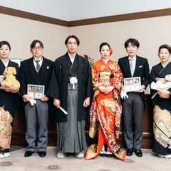 ルーキスの写真29枚目