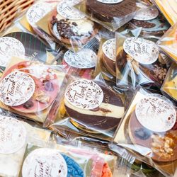 ルーキスの写真5枚目