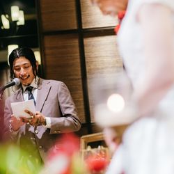 ルーキスの写真8枚目