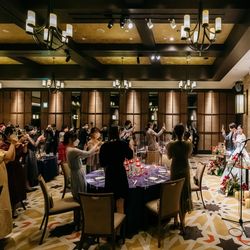 ルーキスの写真25枚目